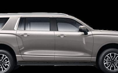 Haval H5, 2026 год, 4 349 000 рублей, 1 фотография