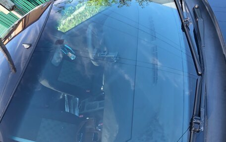 Ford Focus II рестайлинг, 2010 год, 650 000 рублей, 18 фотография