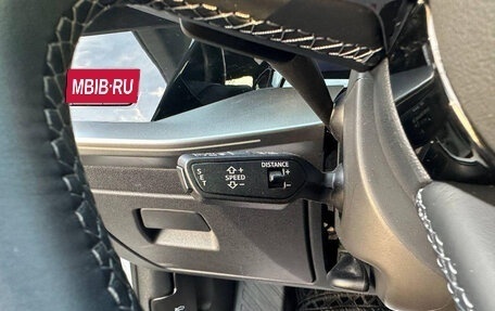 Audi A3, 2023 год, 2 400 000 рублей, 6 фотография