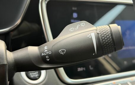 Geely Atlas, 2023 год, 2 069 000 рублей, 16 фотография