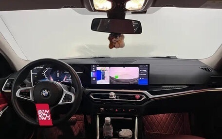 BMW 3 серия, 2023 год, 2 620 000 рублей, 4 фотография