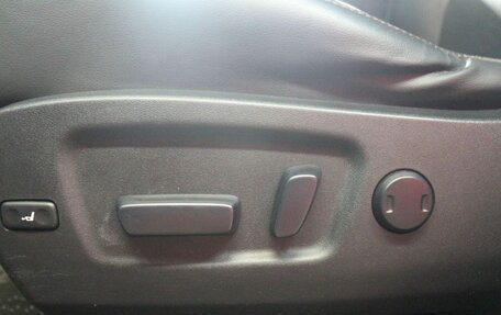 Toyota Highlander III, 2014 год, 3 590 000 рублей, 17 фотография