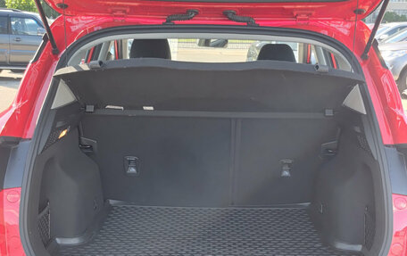 Geely Coolray I, 2023 год, 1 780 000 рублей, 12 фотография