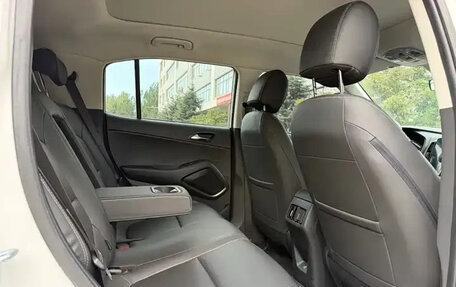 Hyundai ix35, 2022 год, 1 570 300 рублей, 15 фотография