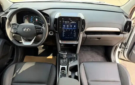 Hyundai ix35, 2022 год, 1 570 300 рублей, 11 фотография
