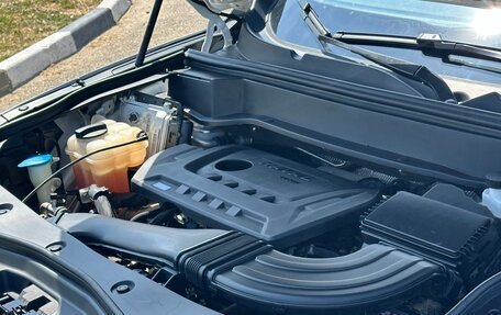 Haval F7 I, 2023 год, 1 995 000 рублей, 26 фотография