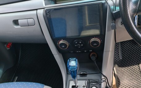Mazda Axela, 2003 год, 390 000 рублей, 7 фотография