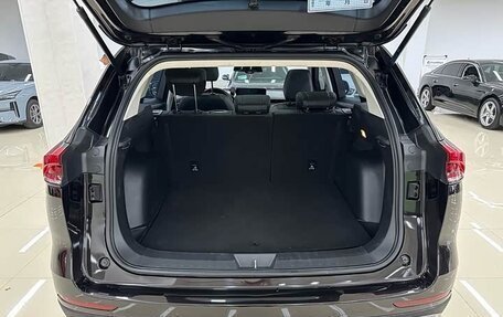 Haval H6, 2022 год, 1 155 000 рублей, 8 фотография