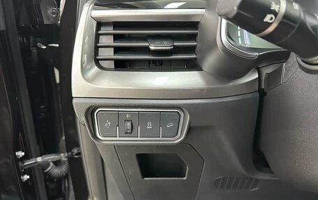 Haval H6, 2022 год, 1 155 000 рублей, 12 фотография