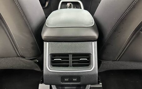 Haval H6, 2022 год, 1 155 000 рублей, 10 фотография