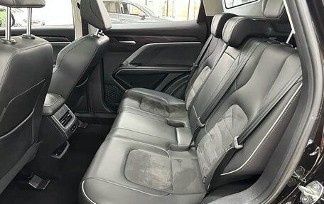 Haval H6, 2022 год, 1 155 000 рублей, 14 фотография