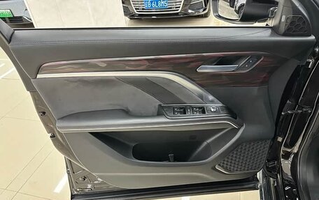 Haval H6, 2022 год, 1 155 000 рублей, 15 фотография
