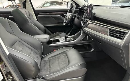 Haval H6, 2022 год, 1 155 000 рублей, 17 фотография