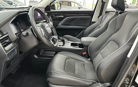 Haval H6, 2022 год, 1 155 000 рублей, 11 фотография