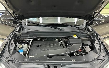 Haval H6, 2022 год, 1 155 000 рублей, 16 фотография