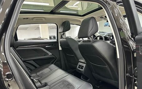 Haval H6, 2022 год, 1 155 000 рублей, 18 фотография