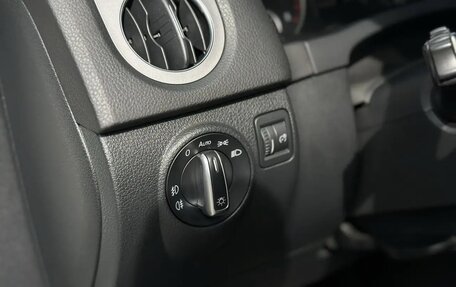 Volkswagen Tiguan I, 2016 год, 1 490 000 рублей, 17 фотография