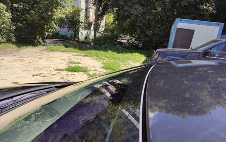 Opel Astra J, 2014 год, 795 000 рублей, 4 фотография