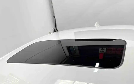 Honda Civic, 2022 год, 2 000 000 рублей, 8 фотография