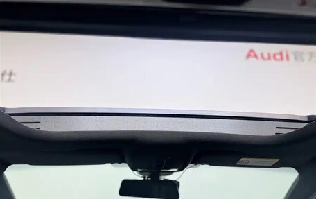 Audi A3, 2023 год, 1 744 000 рублей, 14 фотография