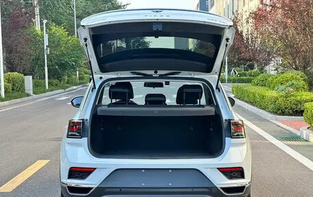 Volkswagen T-Roc I, 2023 год, 1 530 300 рублей, 6 фотография