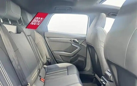 Audi A3, 2023 год, 1 744 000 рублей, 17 фотография
