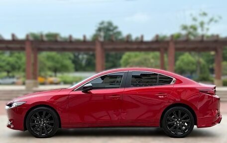 Mazda 3, 2023 год, 1 768 000 рублей, 6 фотография