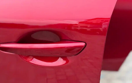 Mazda 3, 2023 год, 1 768 000 рублей, 10 фотография