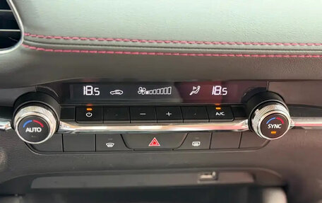 Mazda 3, 2023 год, 1 768 000 рублей, 25 фотография