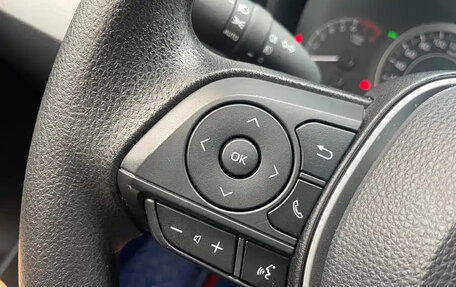 Toyota Corolla, 2023 год, 1 529 000 рублей, 14 фотография