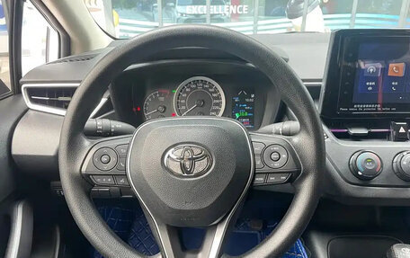 Toyota Corolla, 2023 год, 1 529 000 рублей, 20 фотография