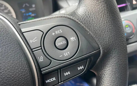 Toyota Corolla, 2023 год, 1 529 000 рублей, 18 фотография