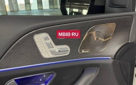 Mercedes-Benz GLE Coupe, 2025 год, 14 300 000 рублей, 16 фотография