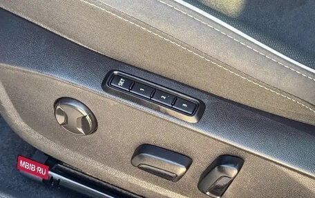 Volkswagen Golf VIII, 2023 год, 1 987 000 рублей, 7 фотография