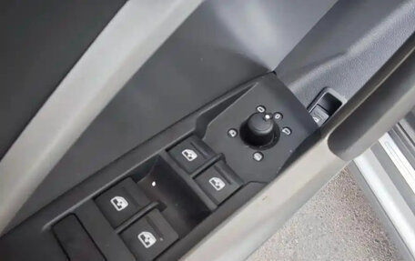 Audi Q3, 2023 год, 2 535 000 рублей, 9 фотография