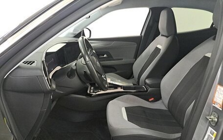 Opel Mokka, 2022 год, 1 750 000 рублей, 6 фотография