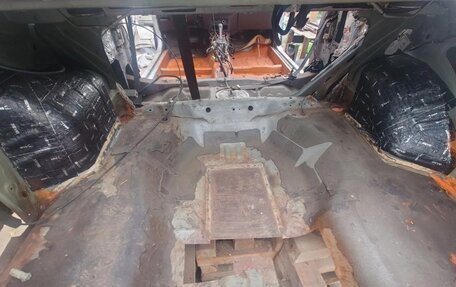 Honda Civic VII, 2000 год, 175 000 рублей, 9 фотография