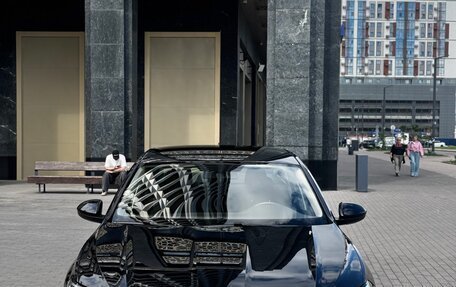 Volkswagen Jetta VII, 2020 год, 1 670 000 рублей, 2 фотография