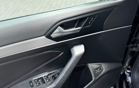Volkswagen Jetta VII, 2020 год, 1 670 000 рублей, 9 фотография