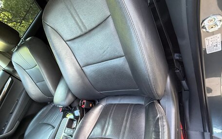 KIA Sorento II рестайлинг, 2017 год, 2 650 000 рублей, 9 фотография