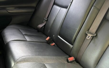 Nissan Teana, 2014 год, 940 000 рублей, 3 фотография