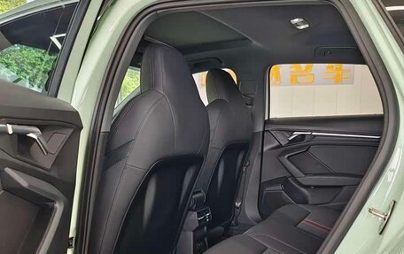Audi A3, 2023 год, 1 570 000 рублей, 10 фотография