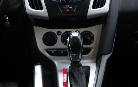 Ford Focus III, 2012 год, 590 000 рублей, 15 фотография