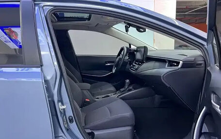 Toyota Corolla, 2022 год, 1 760 000 рублей, 17 фотография