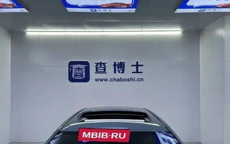 Toyota Corolla, 2022 год, 1 760 000 рублей, 18 фотография