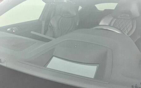 BMW X6, 2021 год, 9 990 000 рублей, 21 фотография