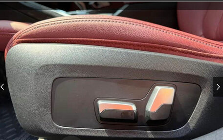BMW 3 серия, 2023 год, 2 900 500 рублей, 15 фотография