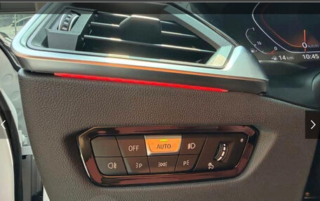 BMW 3 серия, 2023 год, 2 900 500 рублей, 14 фотография