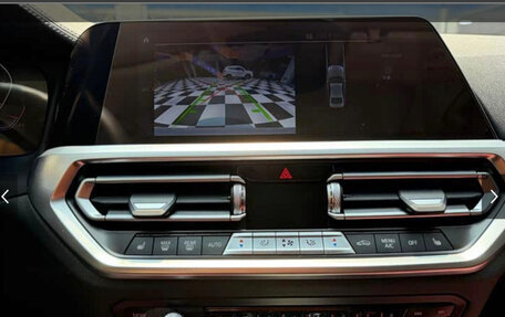 BMW 3 серия, 2023 год, 2 900 500 рублей, 9 фотография