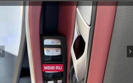 BMW 3 серия, 2023 год, 2 900 500 рублей, 11 фотография